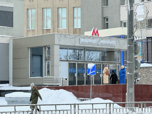 Сдам двухкомнатную (2-комн.) квартиру, Славянская ул, 25, Нижний Новгород г