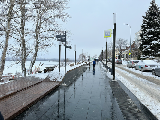 Сдам двухкомнатную (2-комн.) квартиру, Славянская ул, 25, Нижний Новгород г