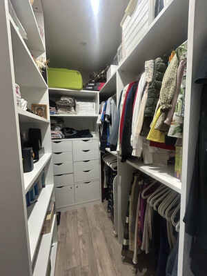 Продам трехкомнатную (3-комн.) квартиру, Юности ул, 9, Люберцы г