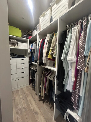 Продам трехкомнатную (3-комн.) квартиру, Юности ул, 9, Люберцы г