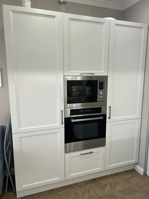 Продам трехкомнатную (3-комн.) квартиру, Юности ул, 9, Люберцы г