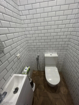 Продам трехкомнатную (3-комн.) квартиру, Юности ул, 9, Люберцы г