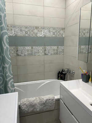 Продам трехкомнатную (3-комн.) квартиру, Юности ул, 9, Люберцы г