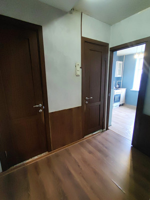 Сдам двухкомнатную (2-комн.) квартиру, Западная ул, 44, Ям с