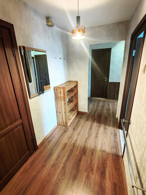 Сдам двухкомнатную (2-комн.) квартиру, Западная ул, 44, Ям с