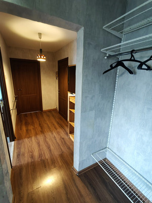 Сдам двухкомнатную (2-комн.) квартиру, Западная ул, 44, Ям с