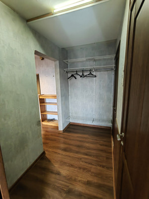 Сдам двухкомнатную (2-комн.) квартиру, Западная ул, 44, Ям с