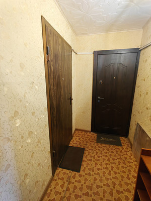 Сдам двухкомнатную (2-комн.) квартиру, Западная ул, 44, Ям с