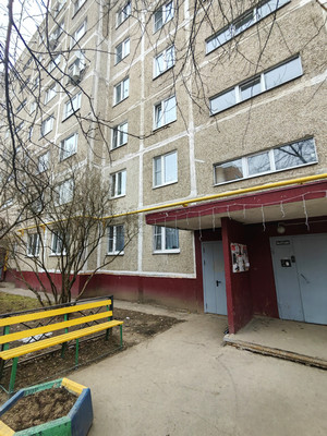 Сдам двухкомнатную (2-комн.) квартиру, Западная ул, 44, Ям с