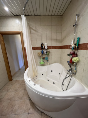 Продам двухкомнатную (2-комн.) квартиру, Лиговский пр-кт, 87В, Санкт-Петербург г