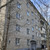 Продам трехкомнатную (3-комн.) квартиру, Авиационный проезд, 13, Пушкино г
