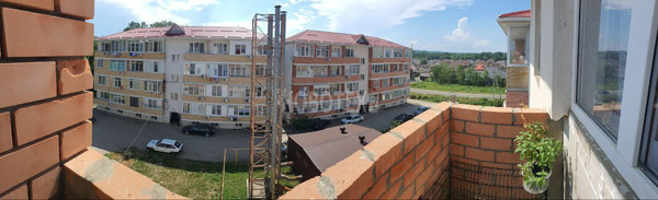 Продам однокомнатную (1-комн.) квартиру, Ярославского ул, 132р, Горячий Ключ г