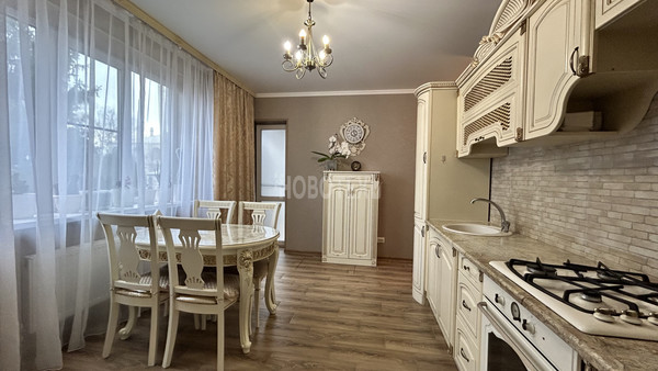 Продам дом, Дружбы ул, 14, Горячий Ключ г, 0 км от города