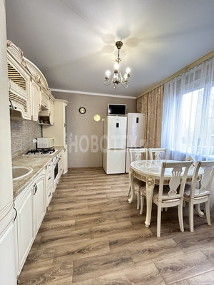 Продам дом, Дружбы ул, 14, Горячий Ключ г, 0 км от города