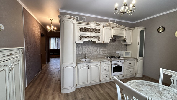 Продам дом, Дружбы ул, 14, Горячий Ключ г, 0 км от города