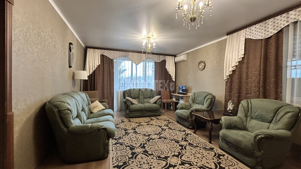 Продам дом, Дружбы ул, 14, Горячий Ключ г, 0 км от города