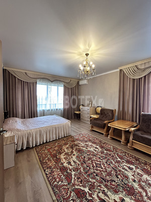 Продам дом, Дружбы ул, 14, Горячий Ключ г, 0 км от города