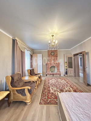 Продам дом, Дружбы ул, 14, Горячий Ключ г, 0 км от города