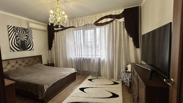 Продам дом, Дружбы ул, 14, Горячий Ключ г, 0 км от города