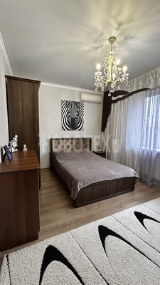 Продам дом, Дружбы ул, 14, Горячий Ключ г, 0 км от города