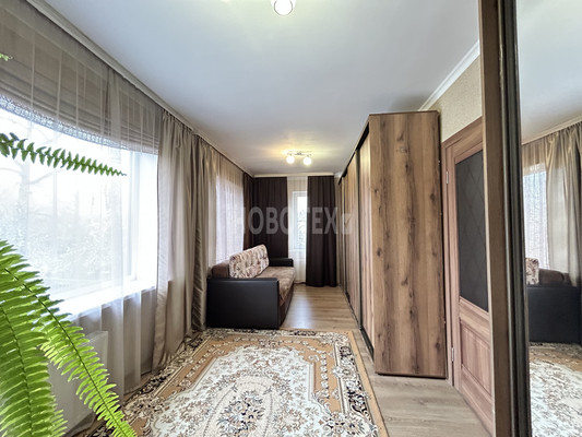 Продам дом, Дружбы ул, 14, Горячий Ключ г, 0 км от города