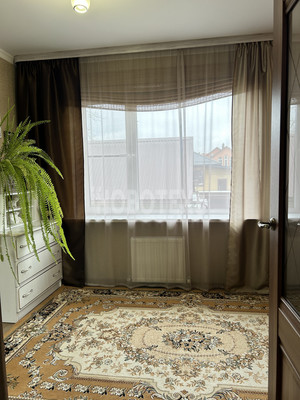 Продам дом, Дружбы ул, 14, Горячий Ключ г, 0 км от города