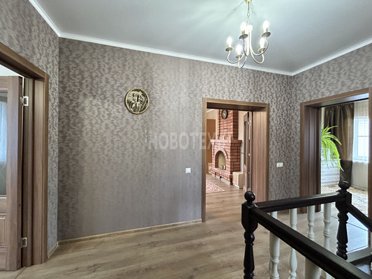 Продам дом, Дружбы ул, 14, Горячий Ключ г, 0 км от города