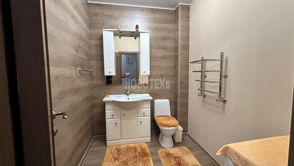 Продам дом, Дружбы ул, 14, Горячий Ключ г, 0 км от города