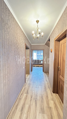 Продам дом, Дружбы ул, 14, Горячий Ключ г, 0 км от города