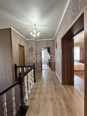 Продам дом, Дружбы ул, 14, Горячий Ключ г, 0 км от города