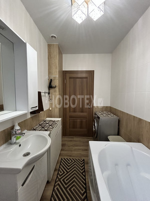 Продам дом, Дружбы ул, 14, Горячий Ключ г, 0 км от города