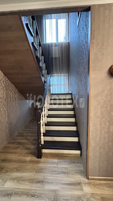 Продам дом, Дружбы ул, 14, Горячий Ключ г, 0 км от города