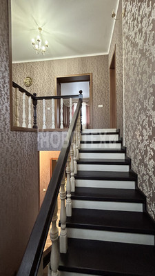 Продам дом, Дружбы ул, 14, Горячий Ключ г, 0 км от города