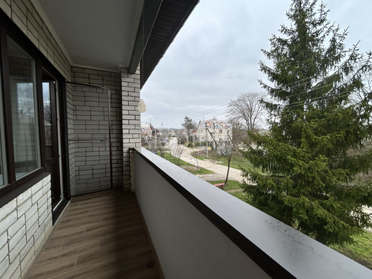 Продам дом, Дружбы ул, 14, Горячий Ключ г, 0 км от города