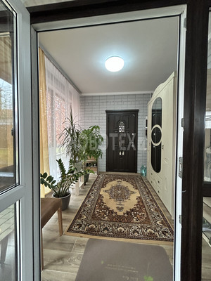 Продам дом, Дружбы ул, 14, Горячий Ключ г, 0 км от города