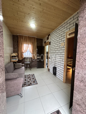 Продам дом, Дружбы ул, 14, Горячий Ключ г, 0 км от города