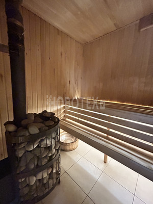 Продам дом, Дружбы ул, 14, Горячий Ключ г, 0 км от города