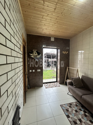 Продам дом, Дружбы ул, 14, Горячий Ключ г, 0 км от города