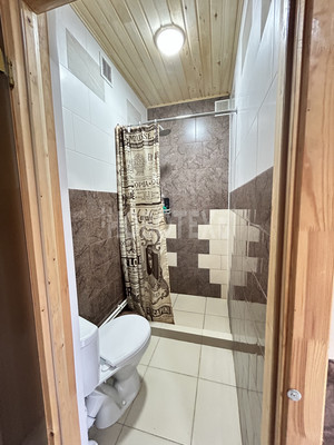 Продам дом, Дружбы ул, 14, Горячий Ключ г, 0 км от города