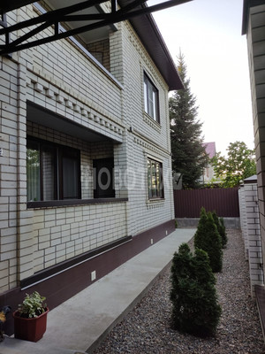 Продам дом, Дружбы ул, 14, Горячий Ключ г, 0 км от города