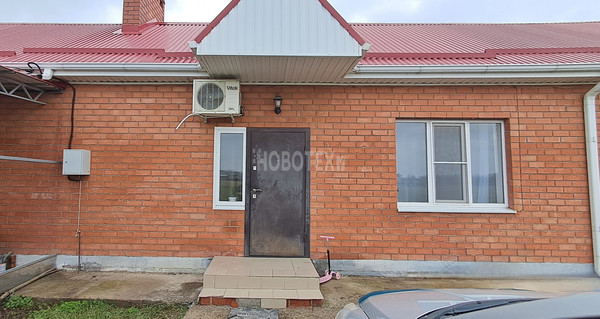 Продам однокомнатную (1-комн.) квартиру, Невского ул, 43ЖкЖ, Каневская ст-ца