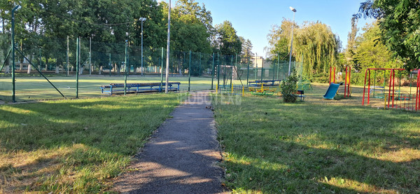 Продам однокомнатную (1-комн.) квартиру, Невского ул, 43ЖкЖ, Каневская ст-ца