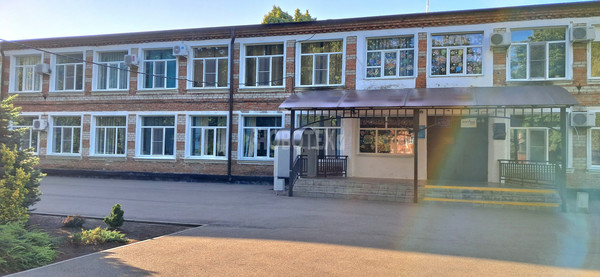 Продам однокомнатную (1-комн.) квартиру, Невского ул, 43ЖкЖ, Каневская ст-ца