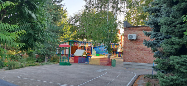 Продам однокомнатную (1-комн.) квартиру, Невского ул, 43ЖкЖ, Каневская ст-ца