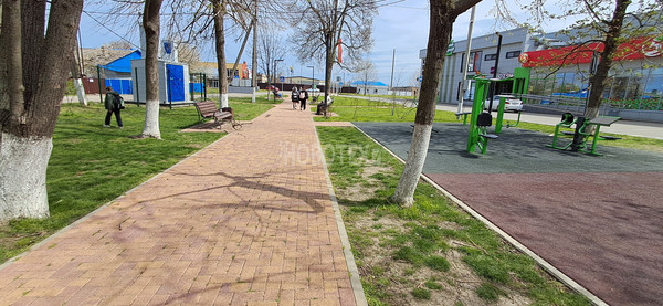 Продам однокомнатную (1-комн.) квартиру, Невского ул, 43ЖкЖ, Каневская ст-ца