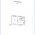 Продам однокомнатную (1-комн.) квартиру, Невского ул, 43ЖкЖ, Каневская ст-ца