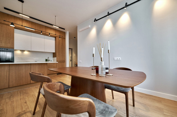 Сдам двухкомнатную (2-комн.) квартиру, Новоданиловская наб, 8к1, Москва г