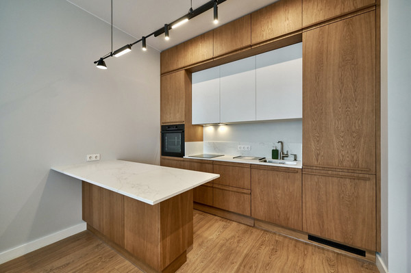 Сдам двухкомнатную (2-комн.) квартиру, Новоданиловская наб, 8к1, Москва г