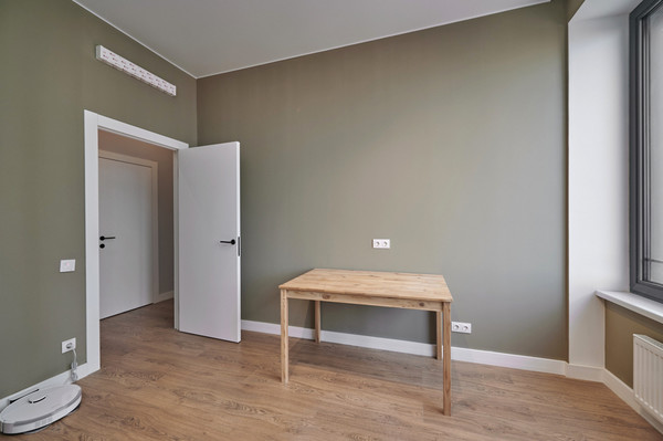 Сдам двухкомнатную (2-комн.) квартиру, Новоданиловская наб, 8к1, Москва г