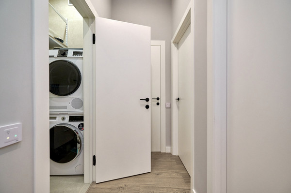 Сдам двухкомнатную (2-комн.) квартиру, Новоданиловская наб, 8к1, Москва г